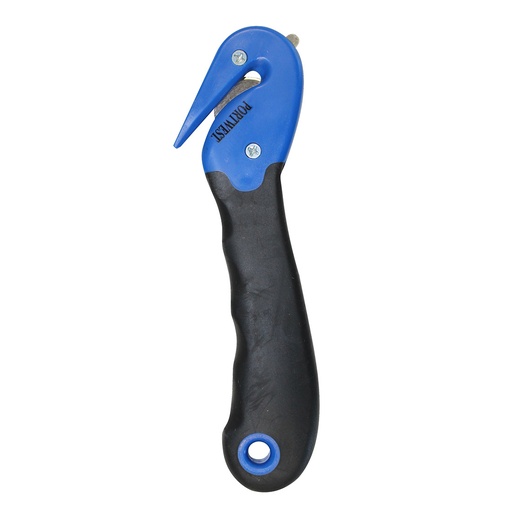 Coltello di sicurezza a lama nascosta