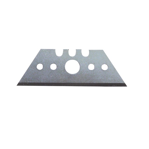 Lame di ricambio per cutter di sicurezza Ultra e Pro (conf. 10 pz)