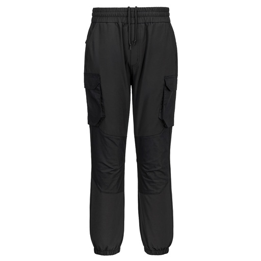 Pantaloni jogger KX3 Sport