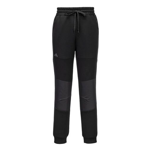 Pantaloni jogger tecnici KX3 Sport Tech