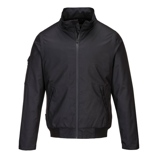 Giubbotto bomber impermeabile KX3