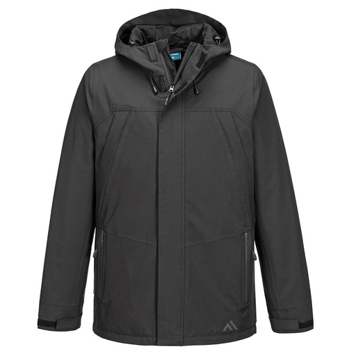 Giacca impermeabile KX3 Sport