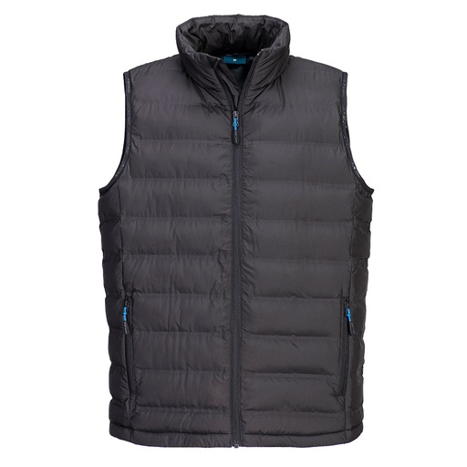 Gilet imbottito KX3 Ultrasonic