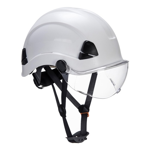 Visiera per elmetto Height Endurance