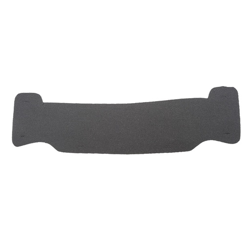 Fascia antisudore di ricambio per elmetto (conf. 10 pz)