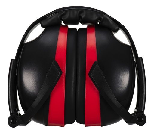 Cuffie antirumore Top pieghevoli