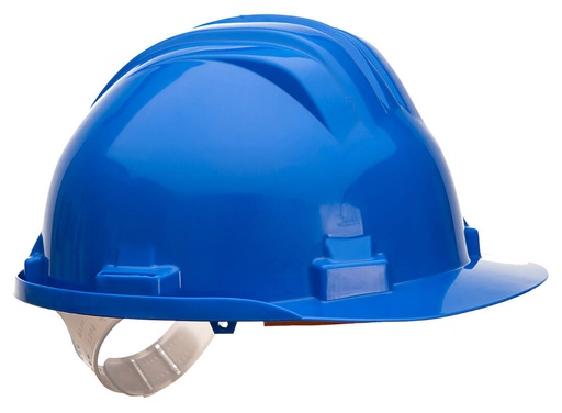 Elmetto di protezione Work Safe