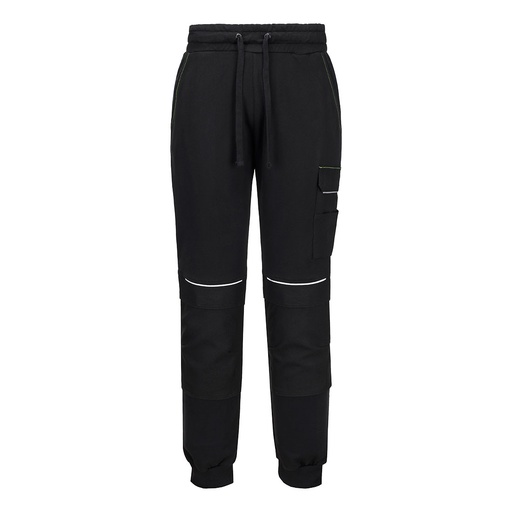 Pantaloni jogger da lavoro PW3