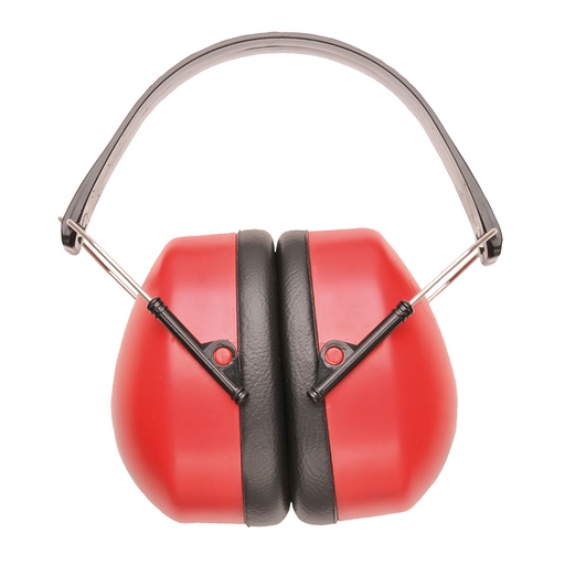 Cuffie antirumore Super