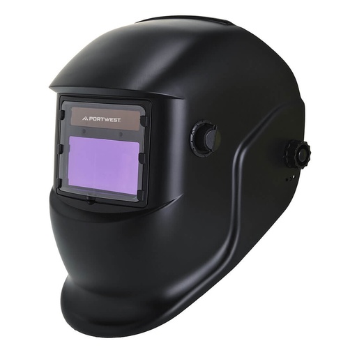 BizWeld Plus Schweißhelm