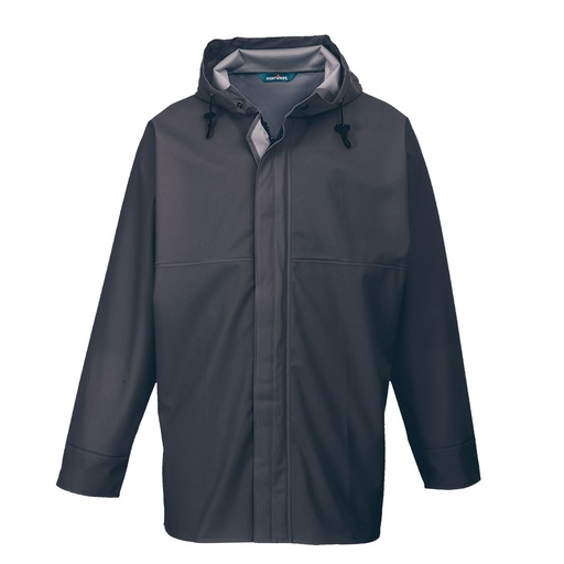 Giacca impermeabile Sealtex Ocean