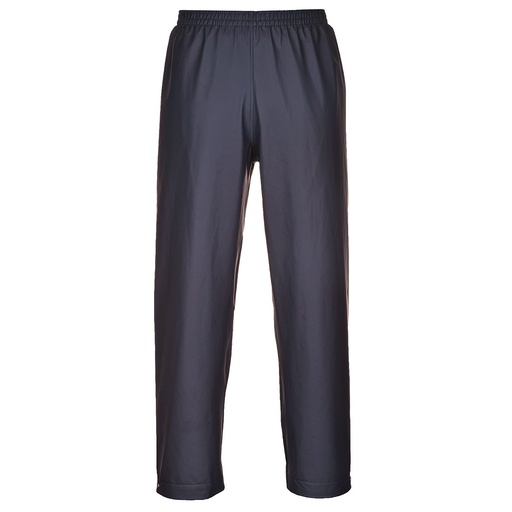 Pantaloni impermeabili traspiranti Sealtex AIR