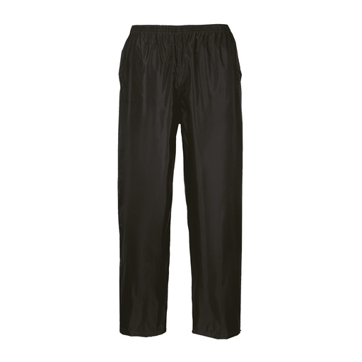 Pantaloni impermeabili Classic