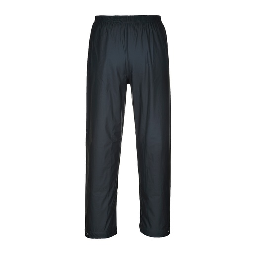Pantaloni impermeabili Sealtex Classic