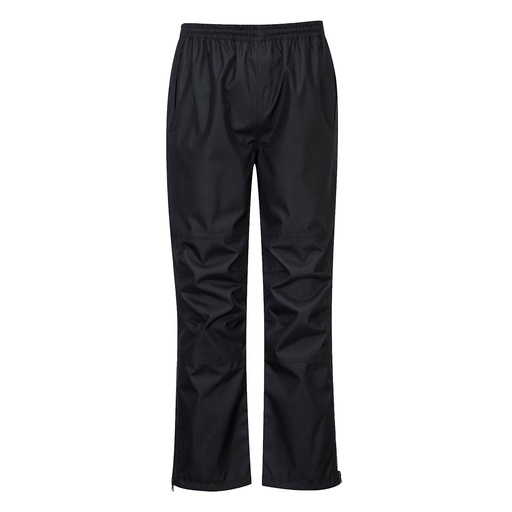 Pantaloni impermeabili traspiranti Vanquish