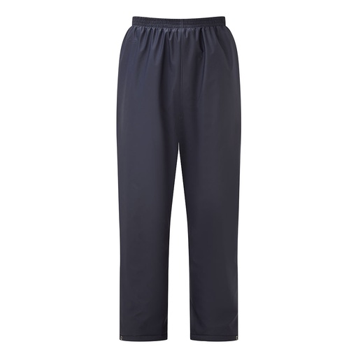Pantaloni invernali impermeabili Sealtex Classic