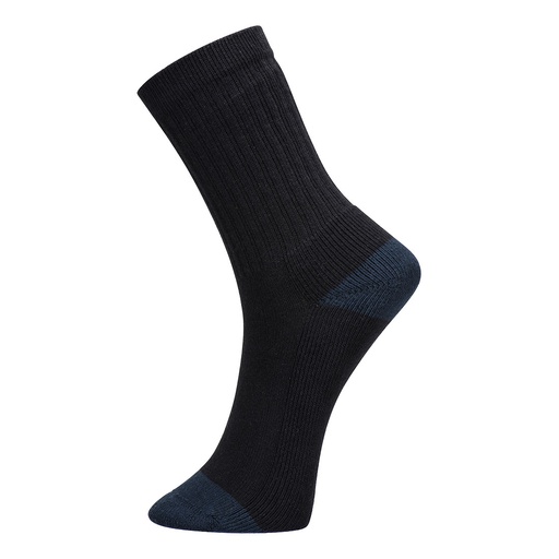 Calze classiche in cotone