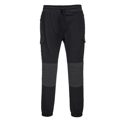 Pantaloni jogger da lavoro KX3 Flexi